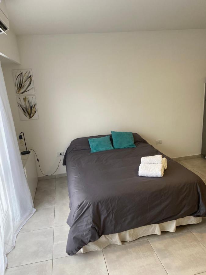 Hermoso Monoambiente En Rosario Exterior photo